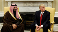 پادشاهی بن سلمان آغاز فروپاشی دولت سعودی است