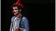 مجموعه تلویزیونی «سر به سر» با موضوع نوجوانان ساخته شد