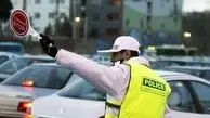 کدام خودروها می‌توانند به طرح کاهش وارد شوند/ انتظار از پلیس
