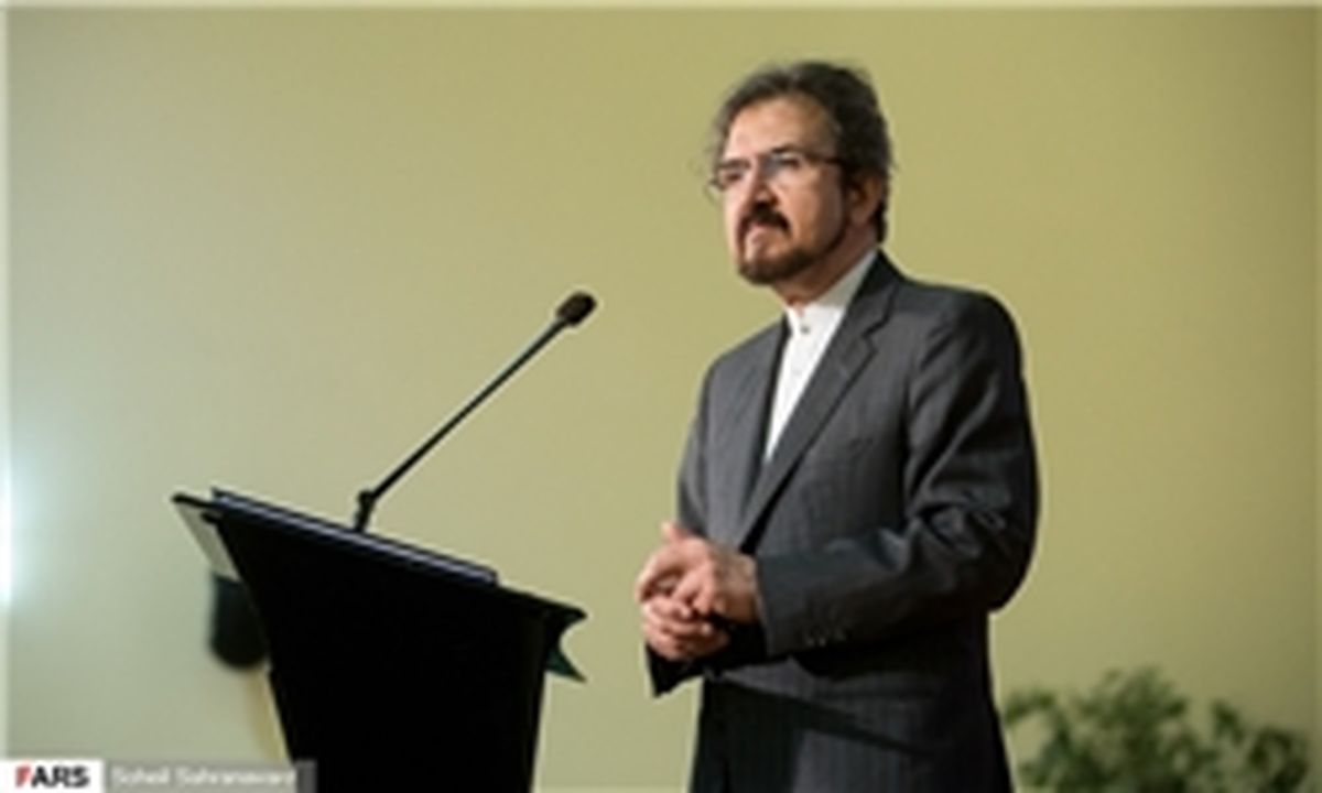 پرونده نازنین زاغری به مسائل مالی مربوط است؟