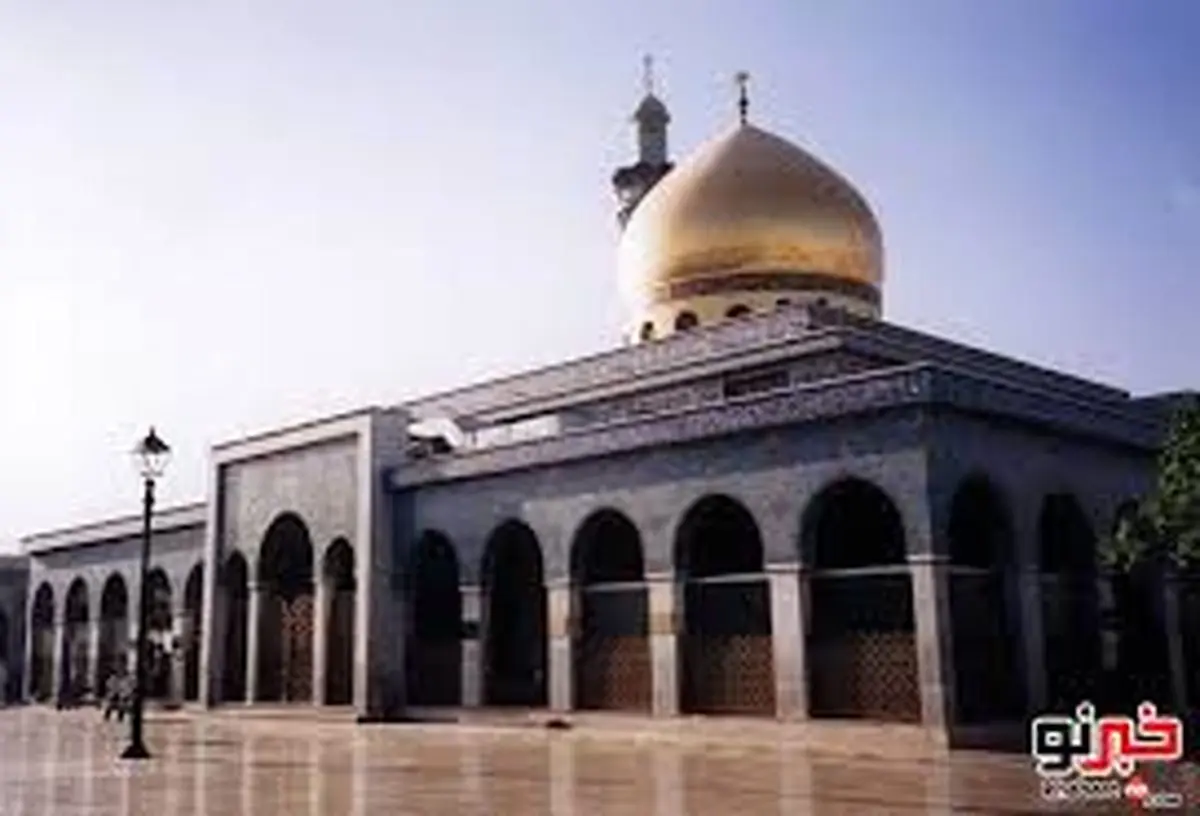 حمله به بارگاه حضرت زینب (س) و سکوت مجامع بین‌المللی
