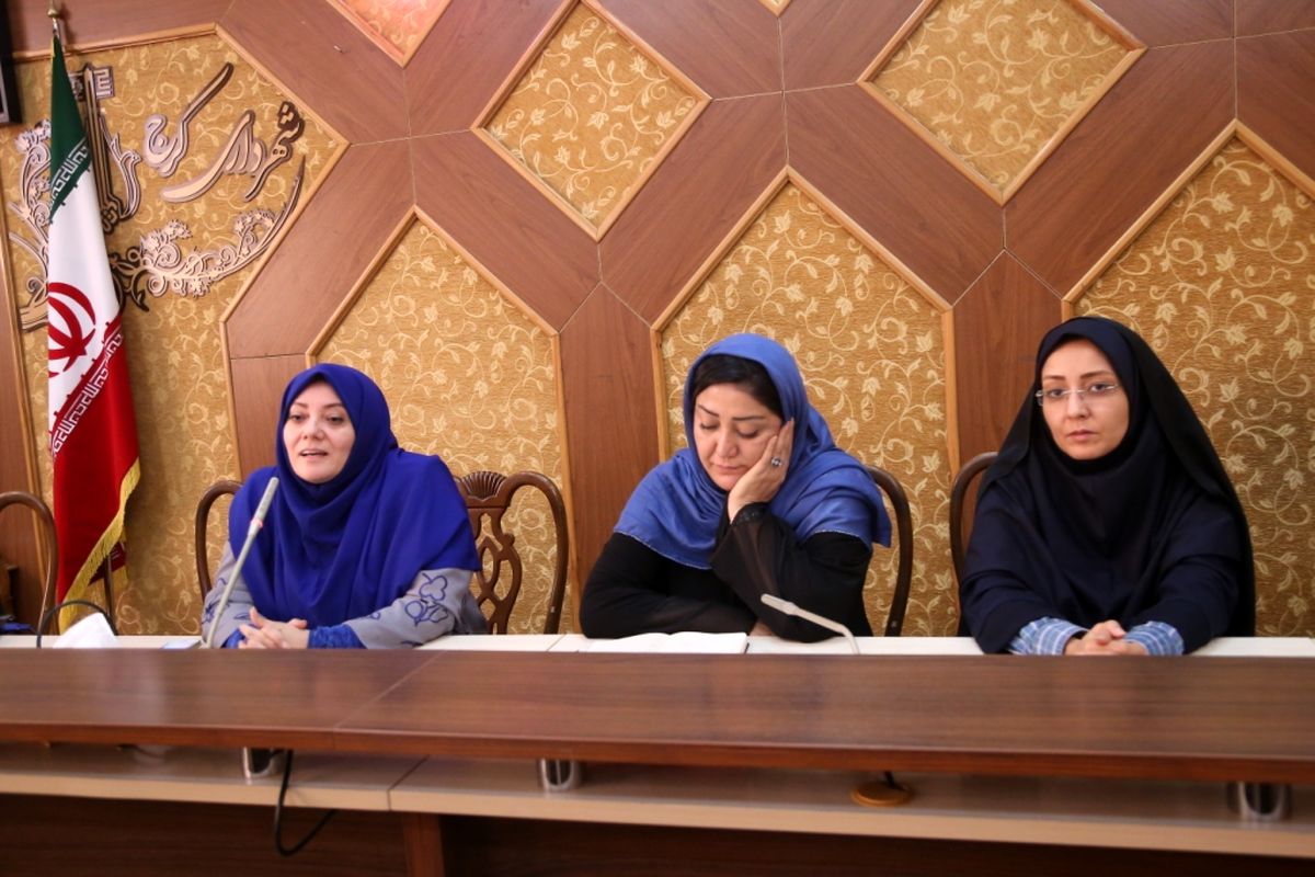 فیلترشکن‌ها تهدیدی جدی برای خانواده‌های ایرانی