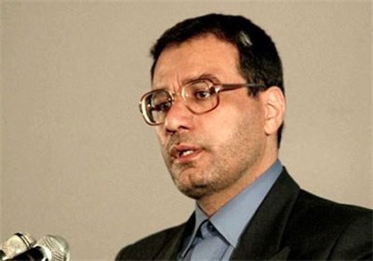 برنامه وزیر پیشنهادی علوم برای کسب رای اعتماد مجلس