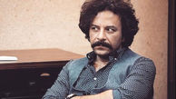 حسام منظور از دستمزدش می گوید