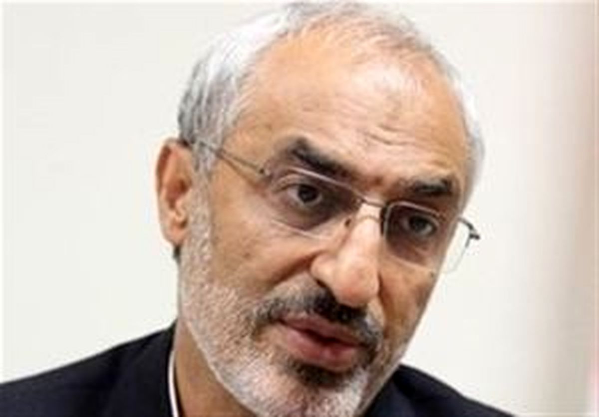 نماینده مجلس: رویکرد اقتصادی دولت تغییر کند