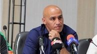 منصوریان: بازی سختی را با برد پشت‌سر گذاشتیم
