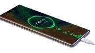 معرفی فناوری‌های نوآورانه هوآوی در سیستم باتری و شارژ سری Huawei Mate 30