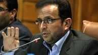 تضعیف اسطوره‌های قدرت و اقتدار ایران باهدف تحمیل برجام دوم