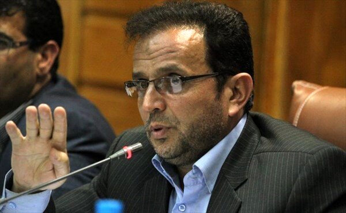 تضعیف اسطوره‌های قدرت و اقتدار ایران باهدف تحمیل برجام دوم