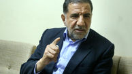 کوثری: دولت و مخصوصاً دستگاه دیپلماسی باعث شده که آمریکایی‌ها آنقدر گستاخ شوند