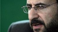 استفاده از نظرسنجی در دیپلماسی رسمی کار پخته‌ای نیست