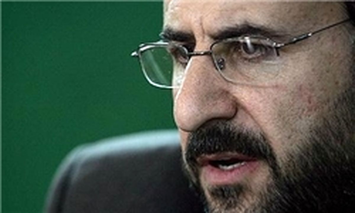 استفاده از نظرسنجی در دیپلماسی رسمی کار پخته‌ای نیست