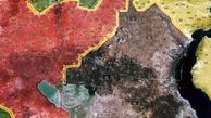 نیروهای ما در منبج باقی می‌مانند