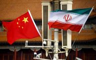 ماجرای عجیب صف‌ طولانی دریافت روادید چین در تهران !