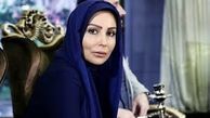 یک عدد پرستو در کنار یک عدد ارسطو