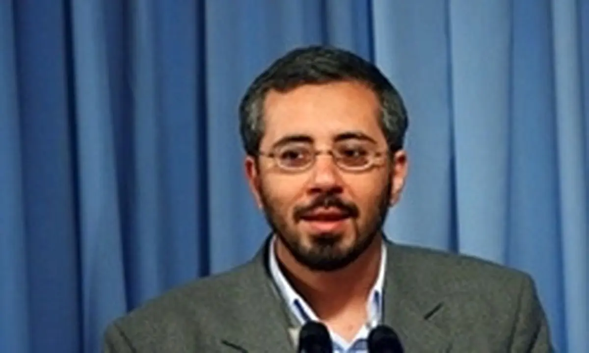 سال ۸۸ به چه کسی جز احمدی‌نژاد رأی می‌دادم؟