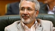 آموزش و پرورش امروز پاسخگوی نیازهای زمان نیست