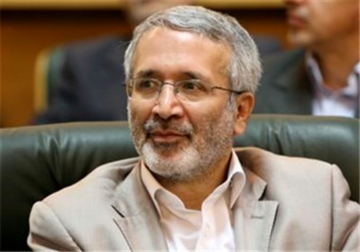 آموزش و پرورش امروز پاسخگوی نیازهای زمان نیست