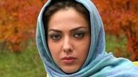 دستمزدم همان اندازه‌ای است که مردم می‌دانند