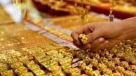 درصد مالیات طلافروشان | اصل طلا از مالیات معاف است !