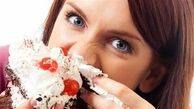 پرخوری عصبی یا بولیمیا چیست و چگونه آن را درمان کنیم؟