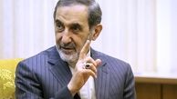 ولایتی:رجز‌خوانی‌های ترامپ به جایی نمی‌رسد