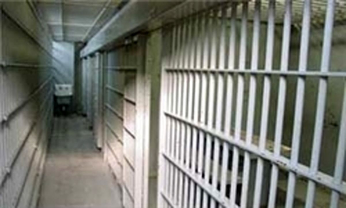 یک مدعی مهدویت در تونس دستگیر شد