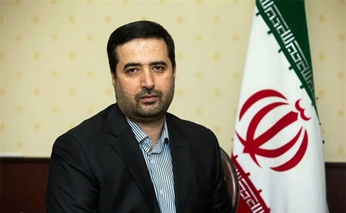 ضعف مدیریتی و فساد در انجام پروژه ها؛ مهمترین موانع پیشرفت صنعت کشور/ تعطیلی طرحهای کلان کمیسیون انرژی شورای عالی علوم، تحقیقات و فناوری در دولت فعلی و آسیبهای آن