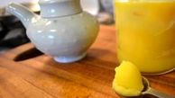 عوارض و مضرات زیاده روی در مصرف روغن حیوانی