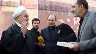 شهید حسين خرازی چه زمان به شهادت رسید؟ / تناقض تاریخ با روایت روحانی