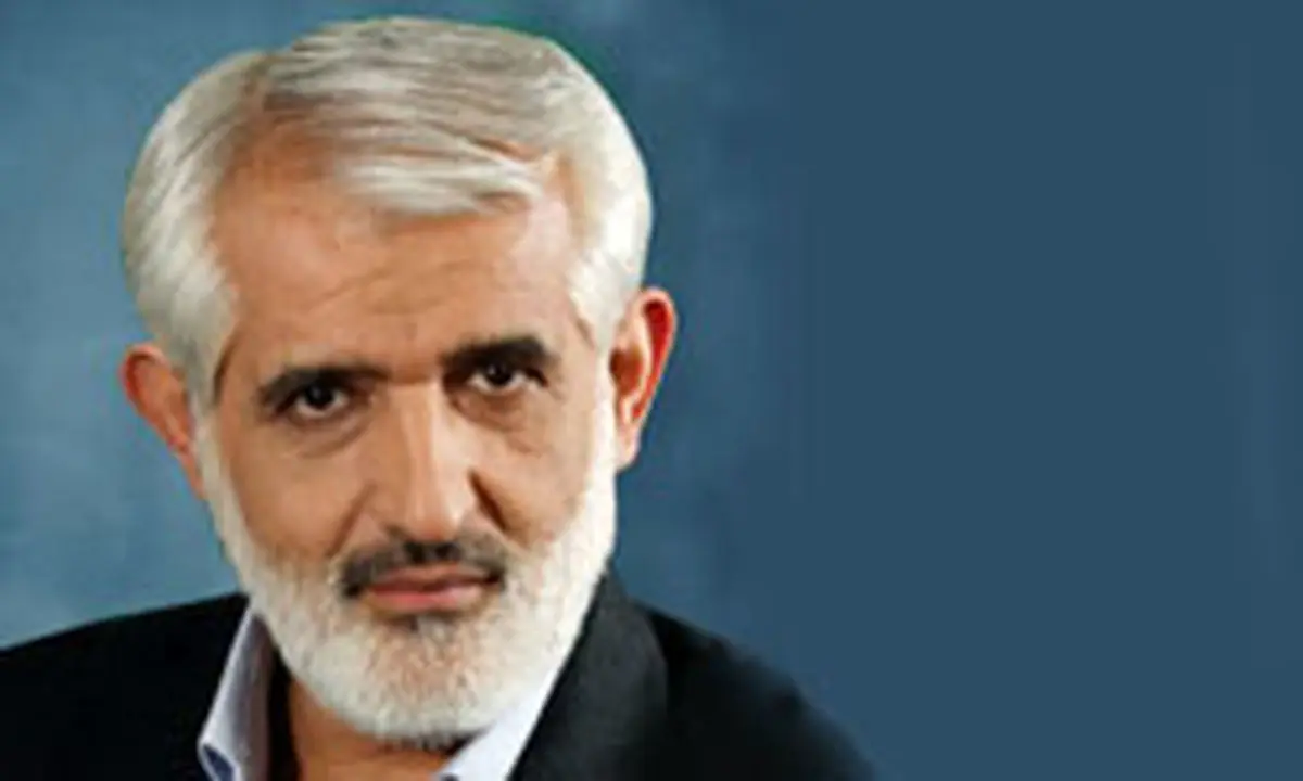 در شورای شهر  به دنبال نظارت سیستمیک هستیم/ تصویب شرح وظایف کمیسیون نظارت در شورا به زودی 