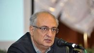 هادی رضایی دبیر اجرایی کمیته ملی پارالمپیک شد
