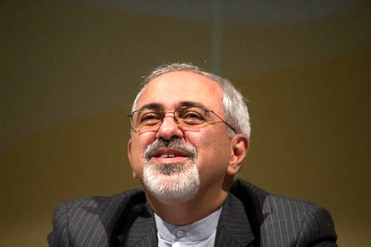 روزنگار ظریف
