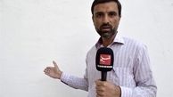  سینمای ایران جایگزین «بالیوود» در پاکستان می‌شود 