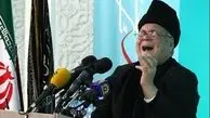 استاد سلیم موذن زاده دار فانی را وداع گفت