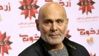 راکی سینمای ایران در اکران فیلم «سعید سهیلی»
