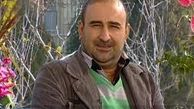 «مهران احمدی» و حضور در «رویاهای بیداری»