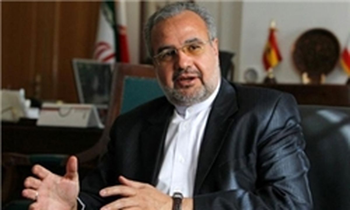 بیکاری از‎ ‎دلایل‎ ‎بروز‎ ‎اعتیاد‎ ‎در‎ ‎کشور است 