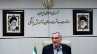 عین‌اللهی : فقط ۷ سال برای جلوگیری از پیری جمعیت فرصت داریم