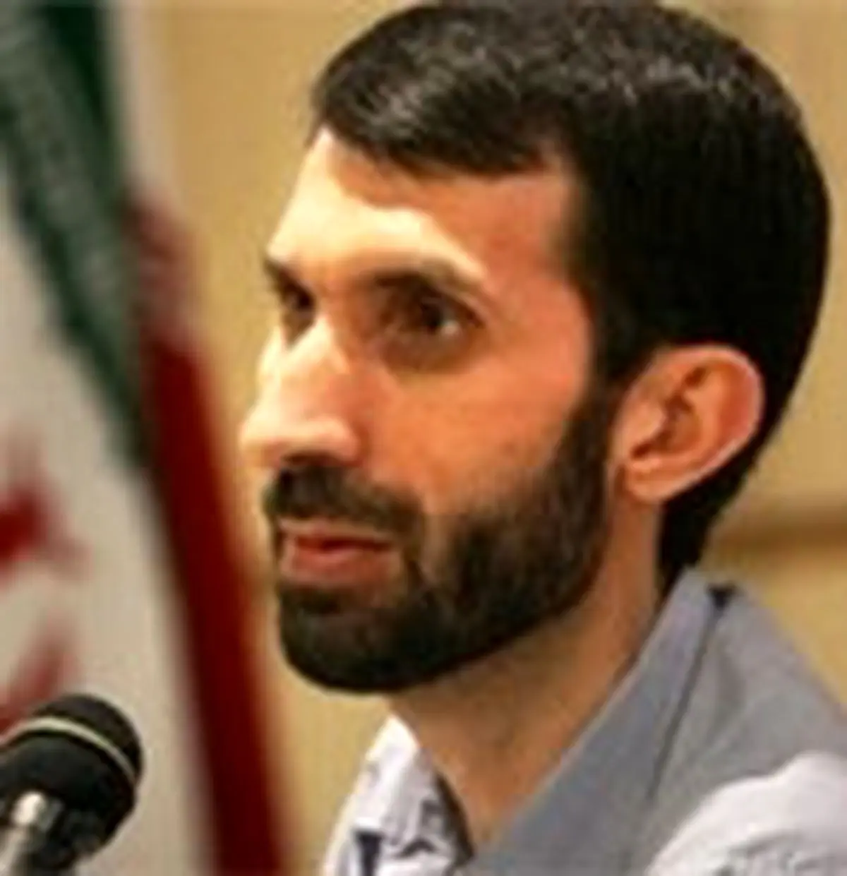 از کجا به بعد نمی‌شود گفت به جهنم؟!