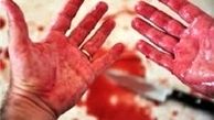 درگیری مرگبار دسته‌جمعی در پارک دانشجو