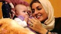 اسامی فرزندان هنرمندان سینمای ایران