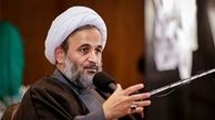 پناهیان:‌ از کسانی که خون به دل مردم می‌کنند ناراحت هستیم