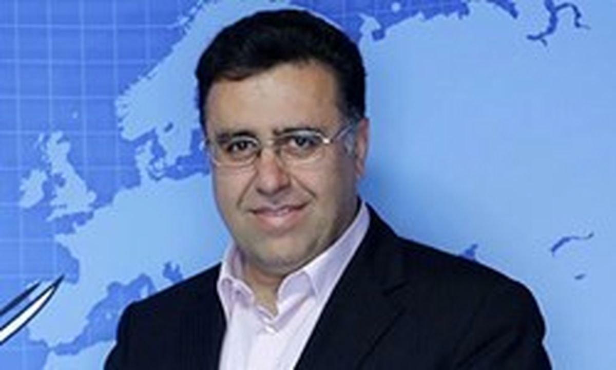 اصلاح‌طلبان باید مسئولیت حمایت خود از دولت را بپذیرند