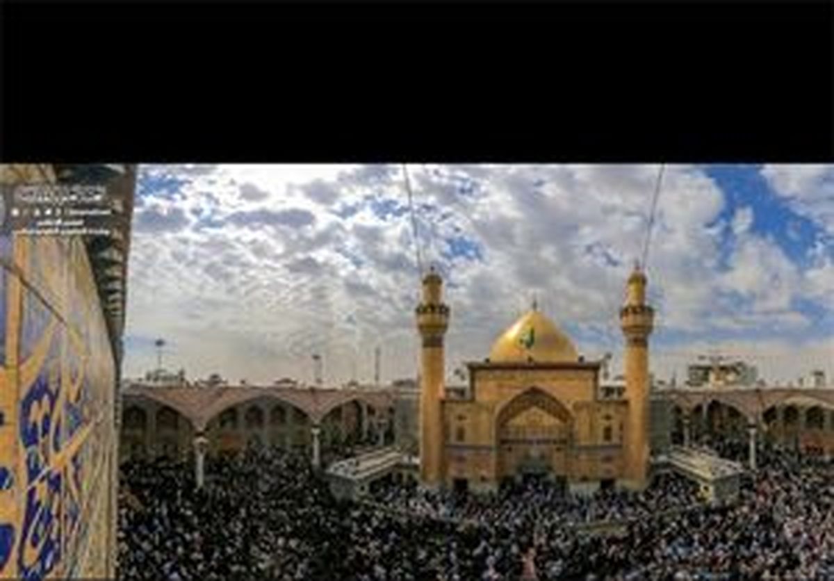 دنیاشناسی مثبت از نگاه امام علی(ع)