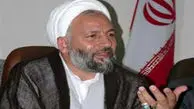 سقای بی ریا:توطئه‌های دشمنان با حضور حداکثری مردم در روز انتخابات خنثی می‌شود