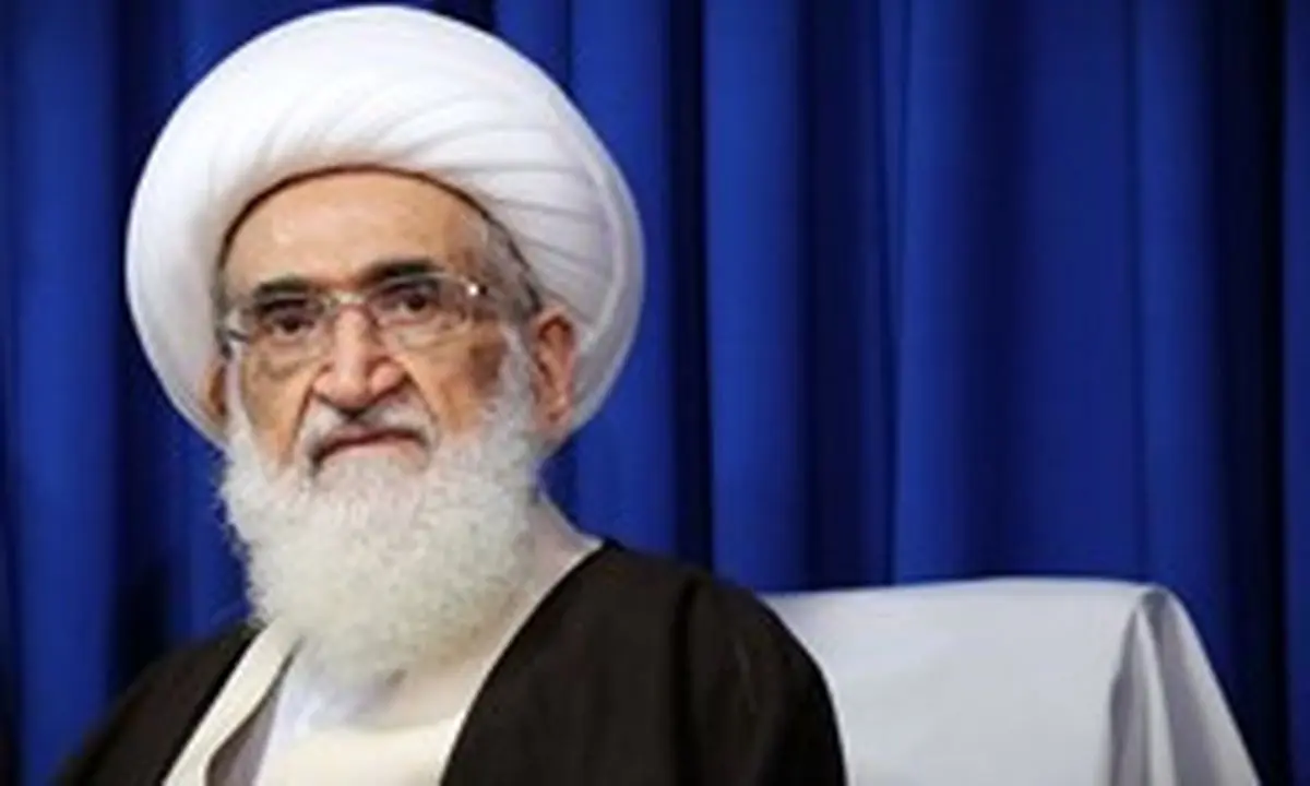 کاستیهای نظام با مقاله نوشتن و تکروی اصلاح نمیشود/هیچکس توجهی به هشدارها درمورد دیرکرد حرام، فضای مجازی، اقتصاد و برجام نمیکند