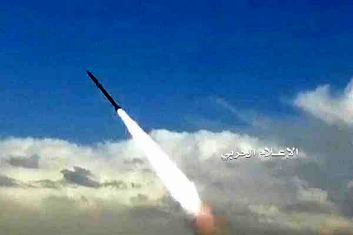 فرار متجاوزان از مقابل یمنی‌ها در ساحل غربی یمن 
