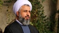 اصلاحات ساختاری نظام اداری؛ درمان اسب سرکش دیوان‌سالاری
