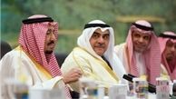 استیضاح نخست‌وزیر کویت در جلسه غیرعلنی پارلمان